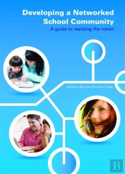 Bertrand.pt - Developing A Networked School Community