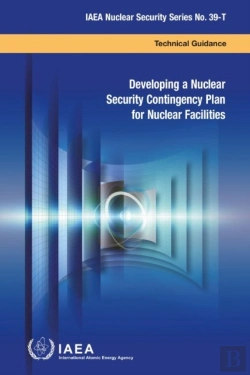Bertrand.pt - Developing A Nuclear Security Contingency Plan For Nuclear Facilities
