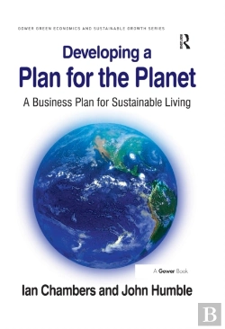 Bertrand.pt - Developing A Plan For The Planet