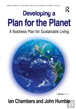 Bertrand.pt - Developing A Plan For The Planet