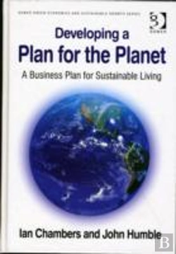 Bertrand.pt - Developing A Plan For The Planet