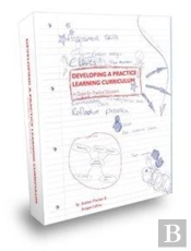 Developing A Practice Learning Curriculum