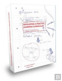 Bertrand.pt - Developing A Practice Learning Curriculum