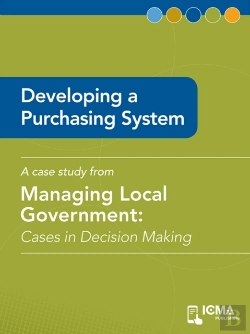 Bertrand.pt - Developing A Purchasing System