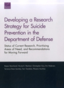Bertrand.pt - Developing A Research Strategypb