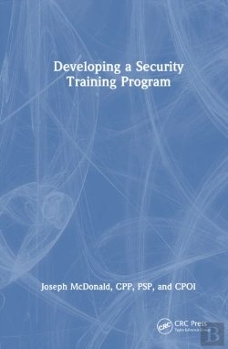 Bertrand.pt - Developing A Security Training Program