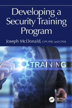 Bertrand.pt - Developing A Security Training Program
