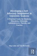 Developing A Self-Advocacy Imagination In University Students