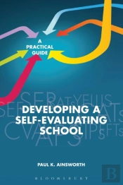 Developing A Self-Evaluating School