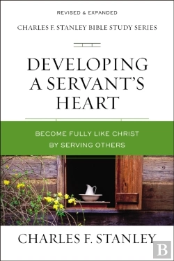 Bertrand.pt - Developing A Servant'S Heart