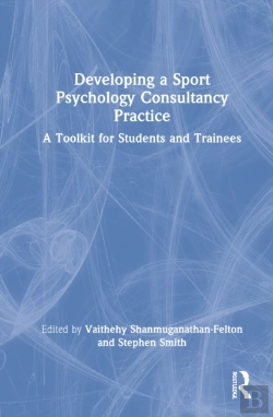 Bertrand.pt - Developing A Sport Psychology Consultancy Practice