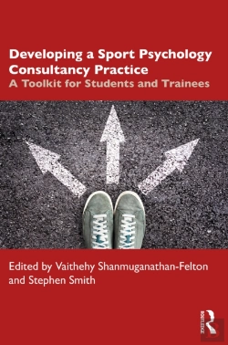 Bertrand.pt - Developing A Sport Psychology Consultancy Practice