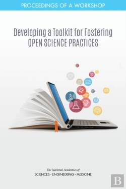 Bertrand.pt - Developing A Toolkit For Fostering Open Science Practices