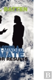 Developing A Tough-Minded Climate For Results