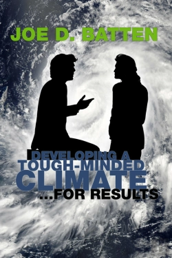 Bertrand.pt - Developing A Tough-Minded Climate For Results