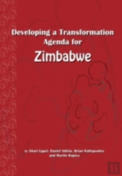 Bertrand.pt - Developing A Transformation Agenda For Z