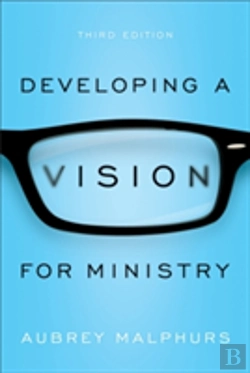 Bertrand.pt - Developing A Vision For Ministry