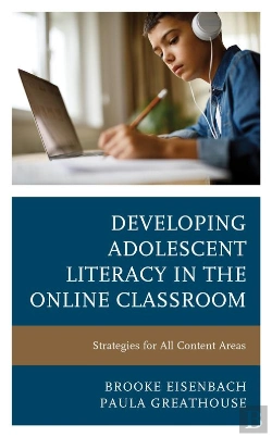 Bertrand.pt - Developing Adolescent Literacy In The Online Classroom