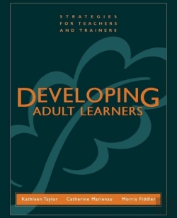 Bertrand.pt - Developing Adult Learners