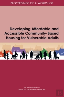 Bertrand.pt - Developing Affordable And Accessible Community-Based Housing For Vulnerable Adults