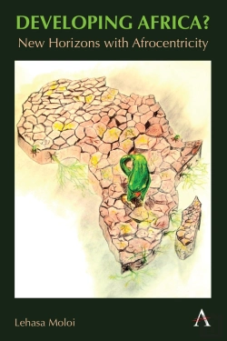 Bertrand.pt - Developing Africa?