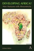 Developing Africa?
