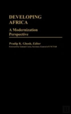 Bertrand.pt - Developing Africa