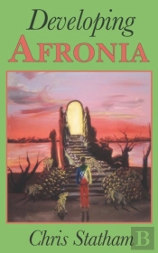 Developing Afronia