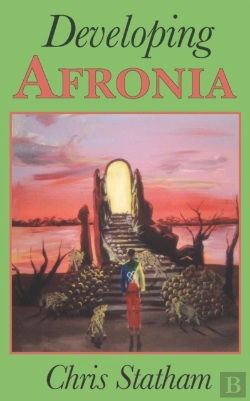 Bertrand.pt - Developing Afronia