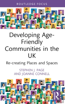 Bertrand.pt - Developing Age-Friendly Communities In The Uk