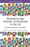 Developing Age-Friendly Communities In The Uk