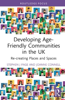 Bertrand.pt - Developing Age-Friendly Communities In The Uk