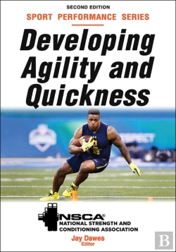 Bertrand.pt - Developing Agility And Quickness