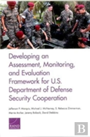 Developing An Assessment Monitpb