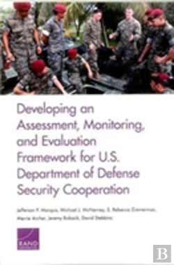 Bertrand.pt - Developing An Assessment Monitpb