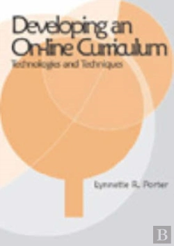Bertrand.pt - Developing An Online Curriculum