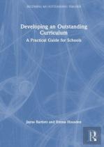 Developing An Outstanding Curriculum