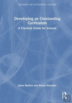 Bertrand.pt - Developing An Outstanding Curriculum