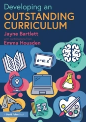 Developing An Outstanding Curriculum