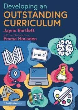 Bertrand.pt - Developing An Outstanding Curriculum