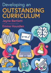 Developing An Outstanding Curriculum