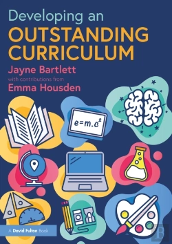 Bertrand.pt - Developing An Outstanding Curriculum