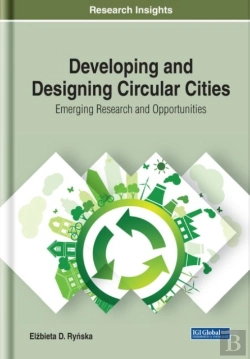 Bertrand.pt - Developing And Designing Circular Cities