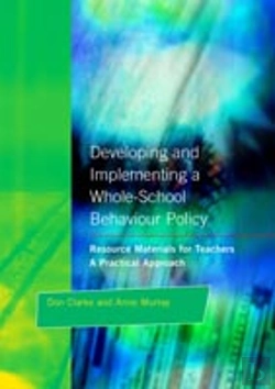Bertrand.pt - Developing And Implementing A Whole-School Behavior Policy