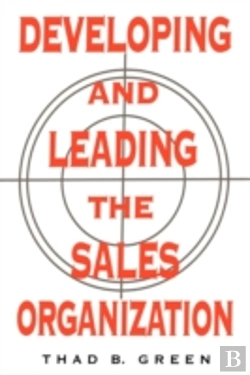 Bertrand.pt - Developing And Leading The Sales Organization