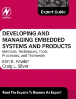 Bertrand.pt - Developing And Managing Embedded Systems And Products