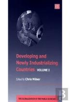Developing And Newly Industrializing Countries
