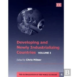 Bertrand.pt - Developing And Newly Industrializing Countries