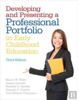 Bertrand.pt - Developing And Presenting A Professional Portfolio In Early Childhood Education