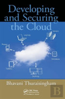 Developing And Securing The Cloud